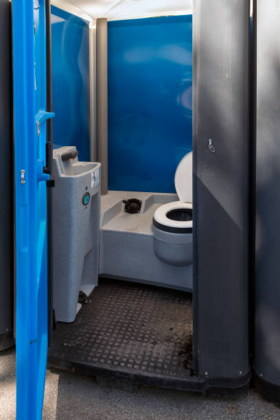 Porta potty services near me in Newcastle, OK