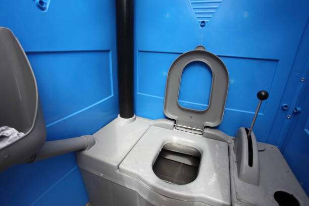 Best Portable toilet rental cost  in Newcastle, OK